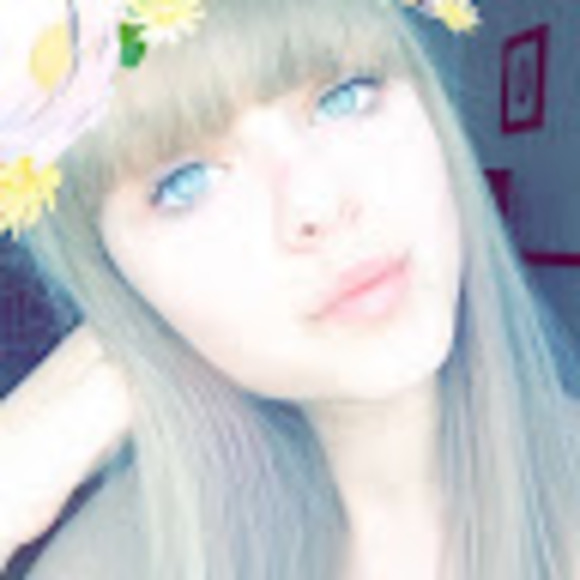 alibeth930